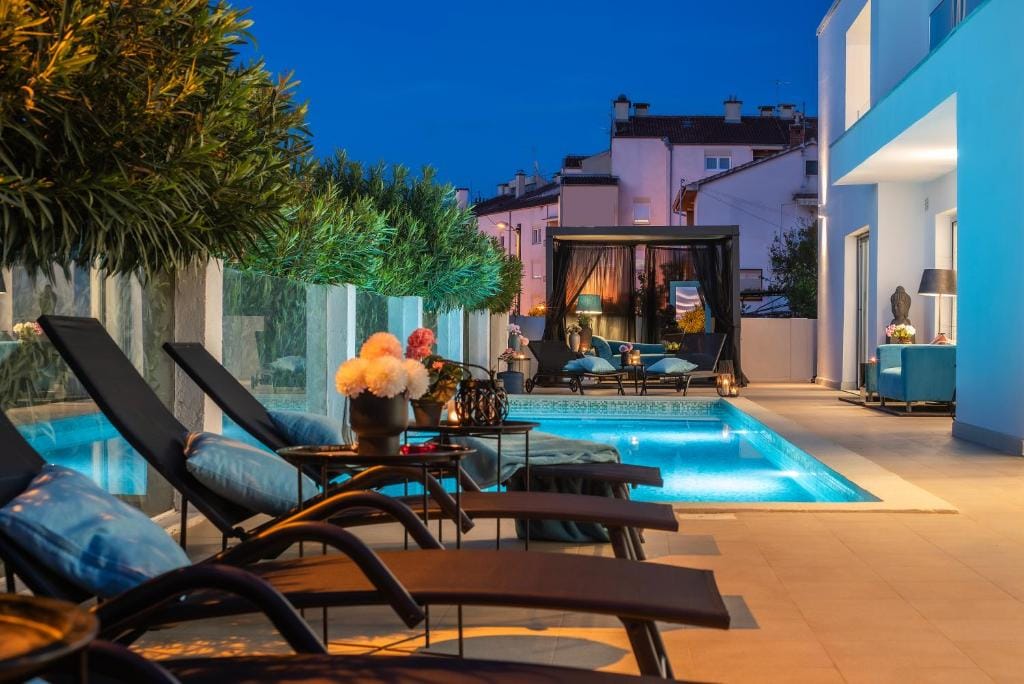 Monvidal by Bura Hotels - Adults Only — 3