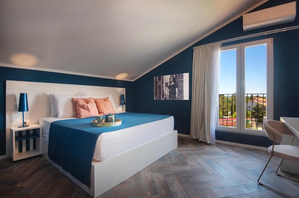 Vinkuran by Bura Hotels - Adults Only — 2