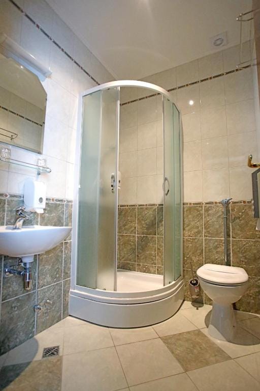 Hotel Lavica — 3
