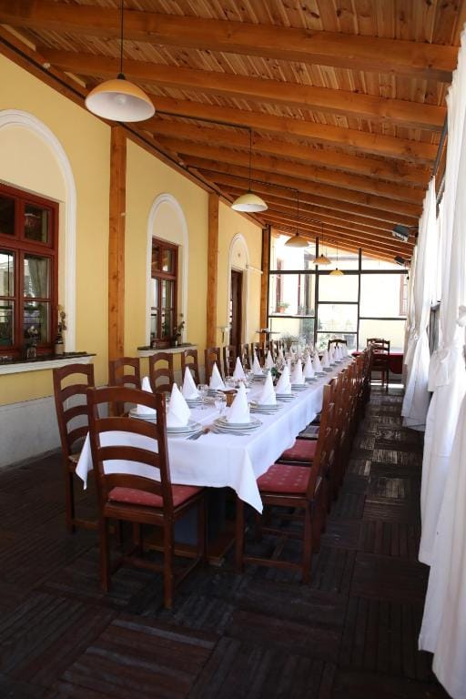 Hotel Lavica — 4