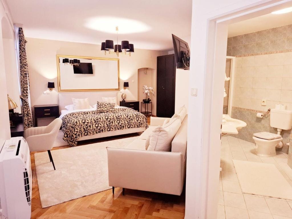 Hotel Livadić — 3