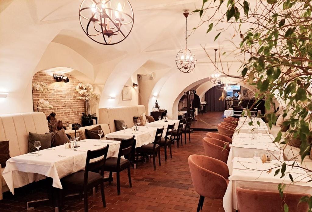 Hotel Livadić — 4
