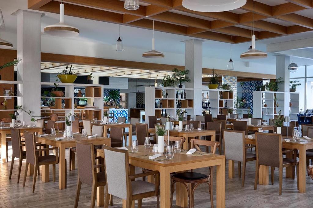 Amadria Park Beach Hotel Jure — 5