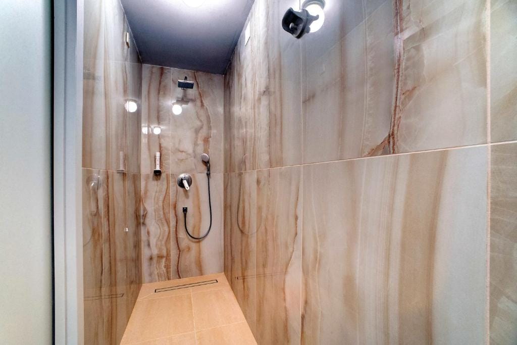 Hotel Skradinski Buk — 5