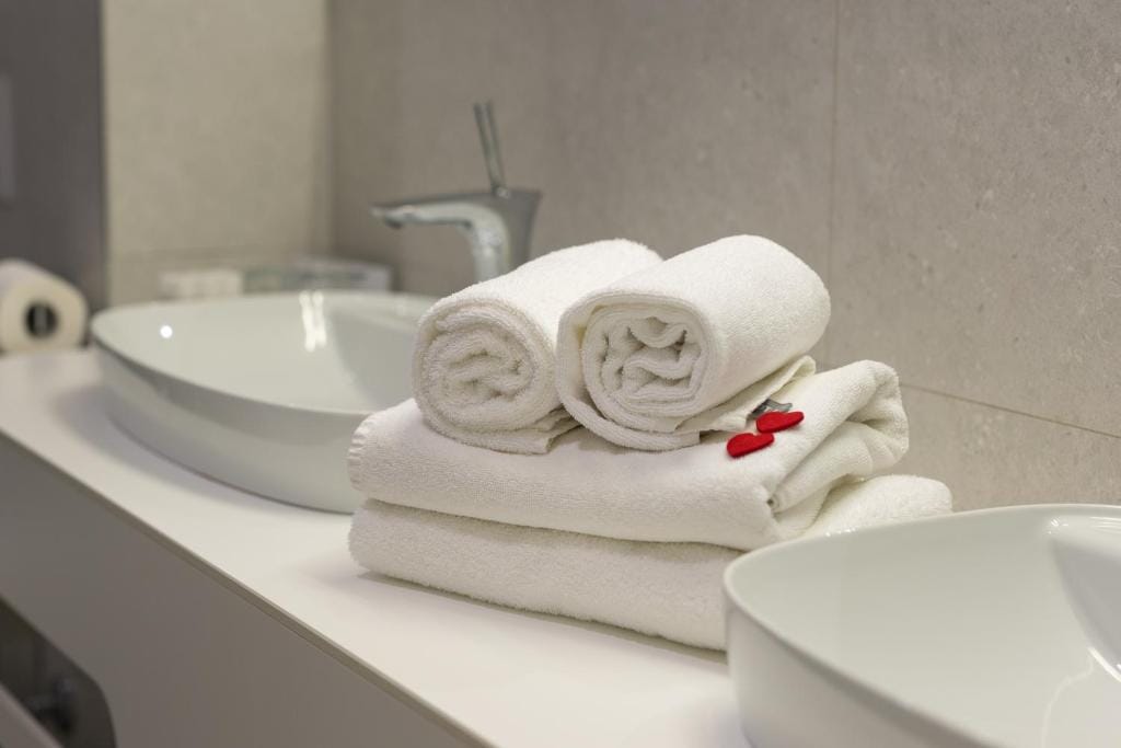 Hotel Salona Palace — 3