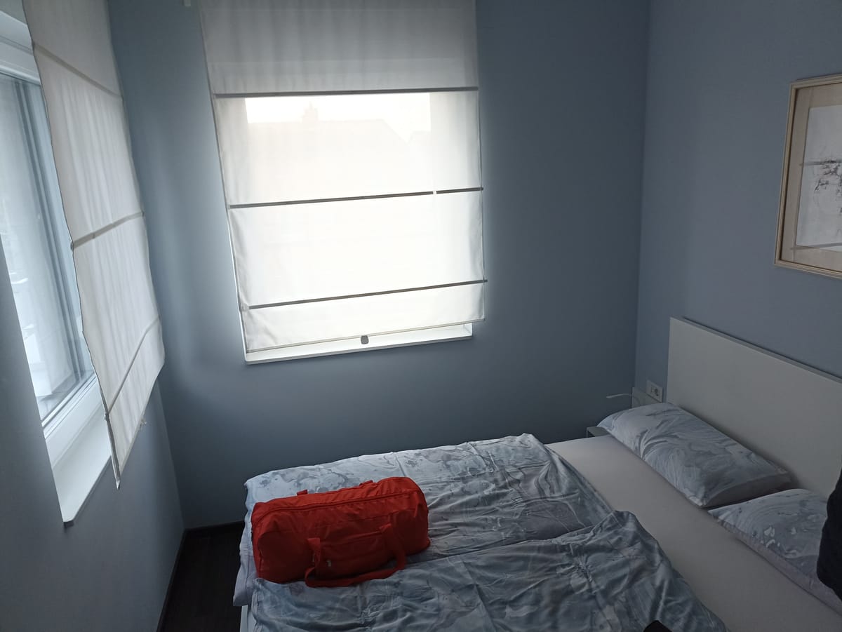 Villa Miami — 5