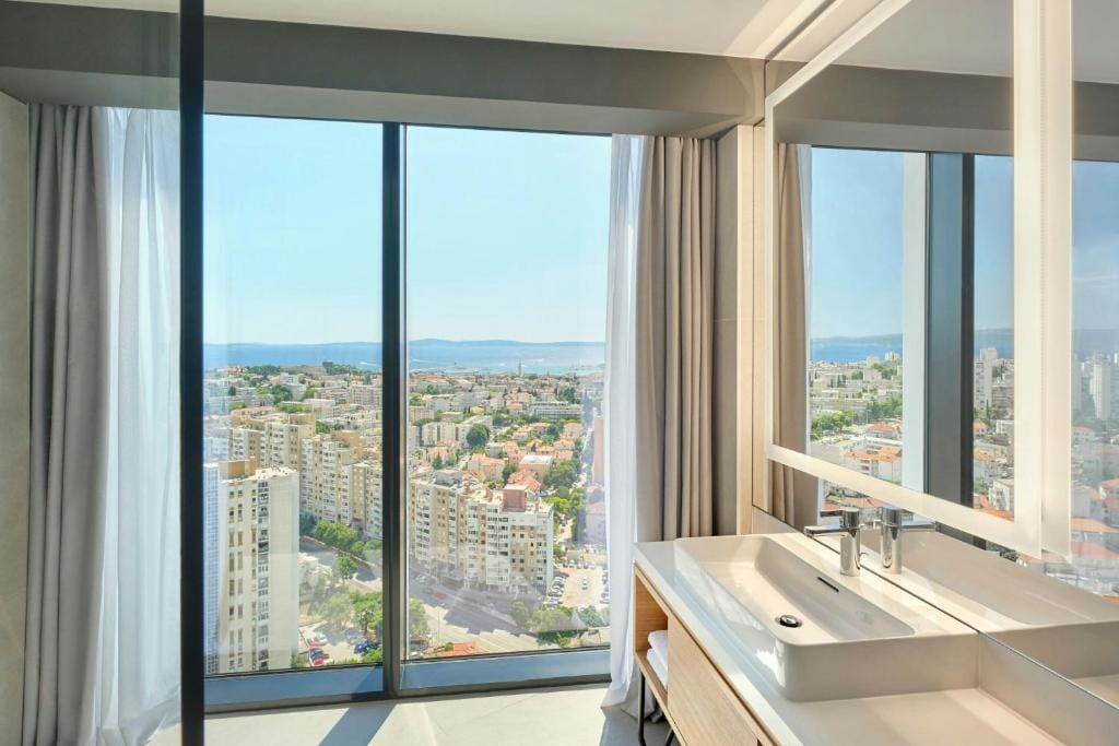 AC Hotel by Marriott Split — 3