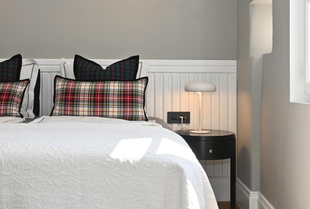 MILIN DOM Premium Apartments — 4