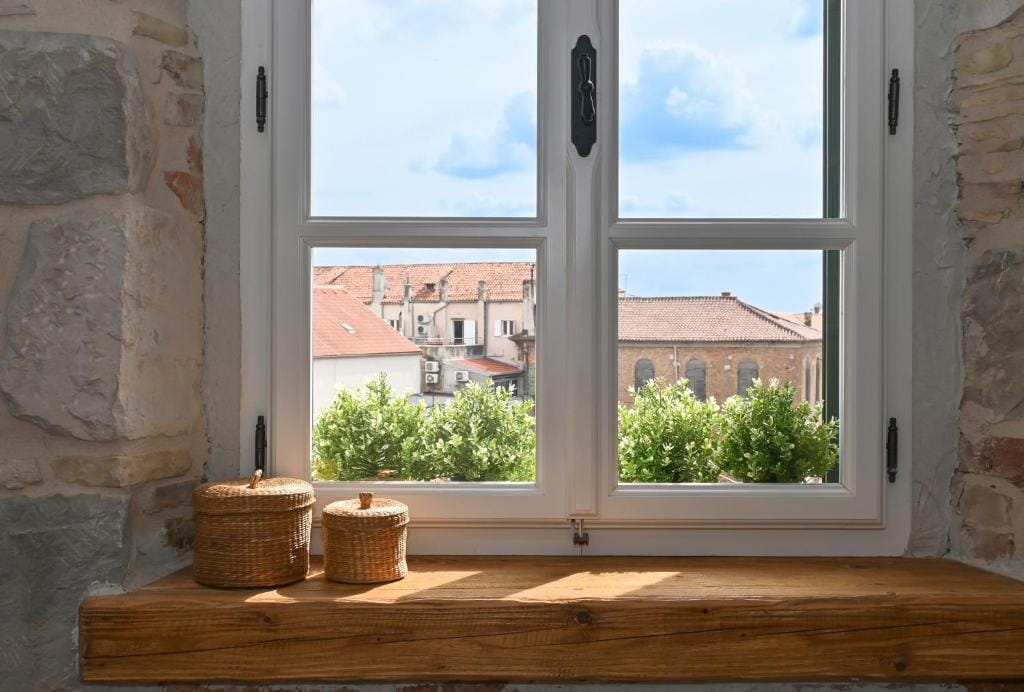 MILIN DOM Premium Apartments — 5