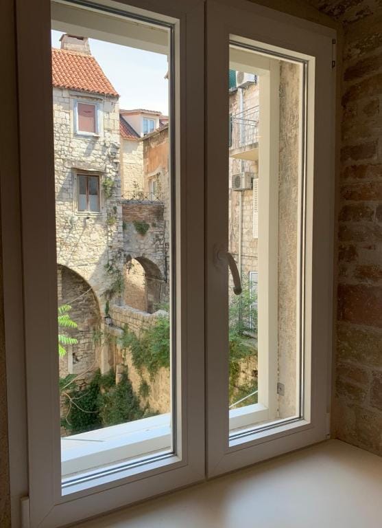 Priuli Heritage Suites — 5