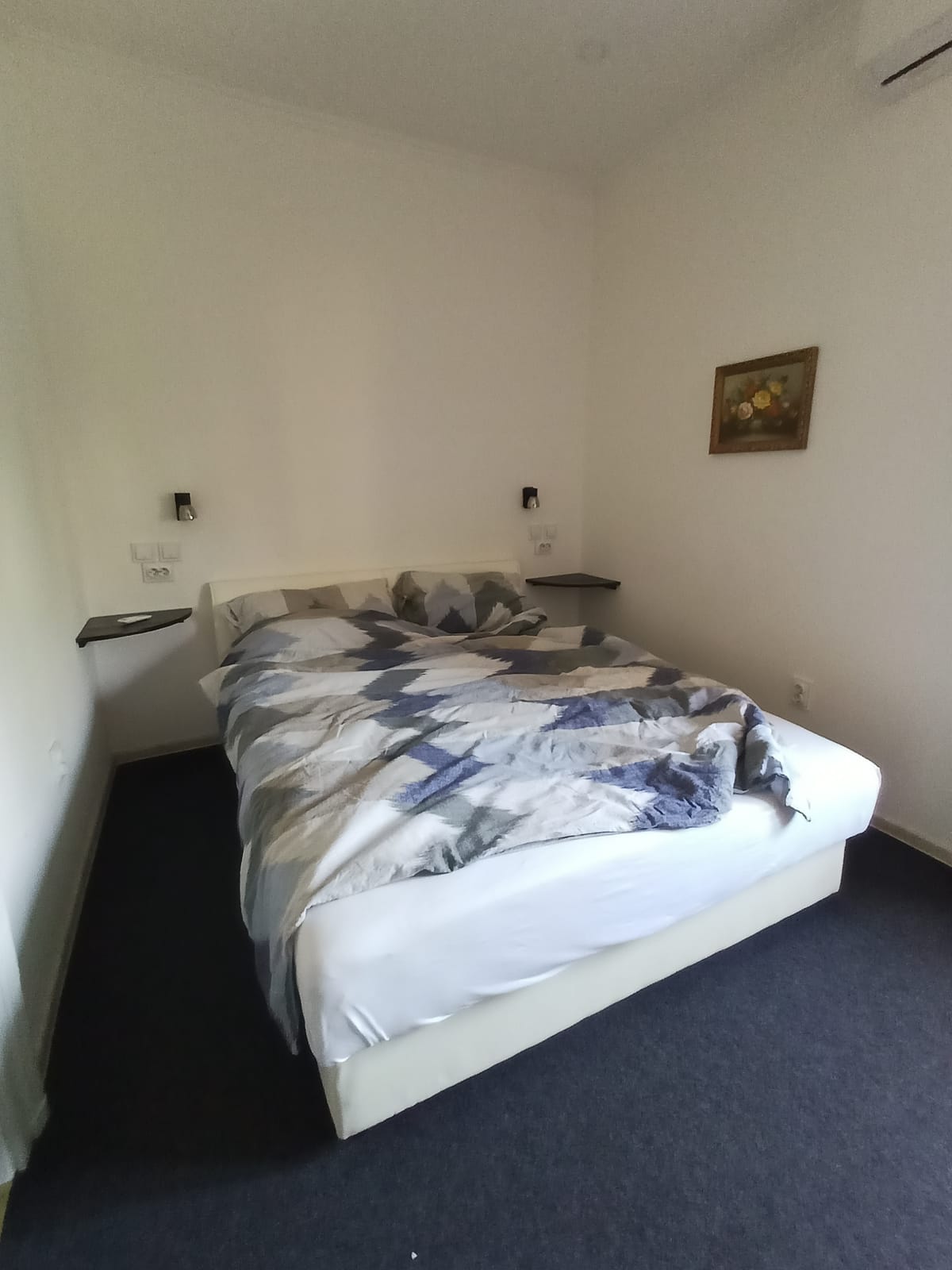 Apartamentos TOMISLAV — 3