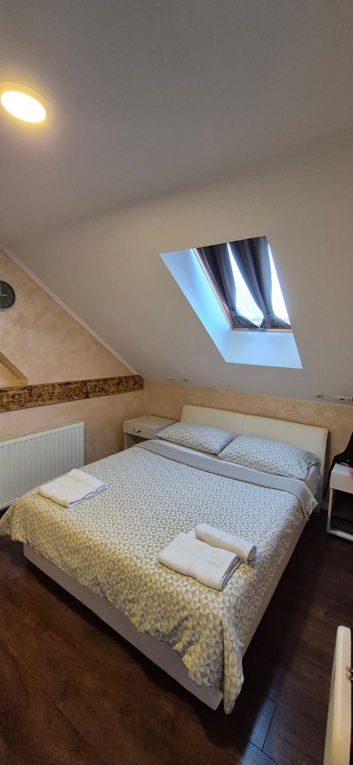 Apartamentos TOMISLAV — 4