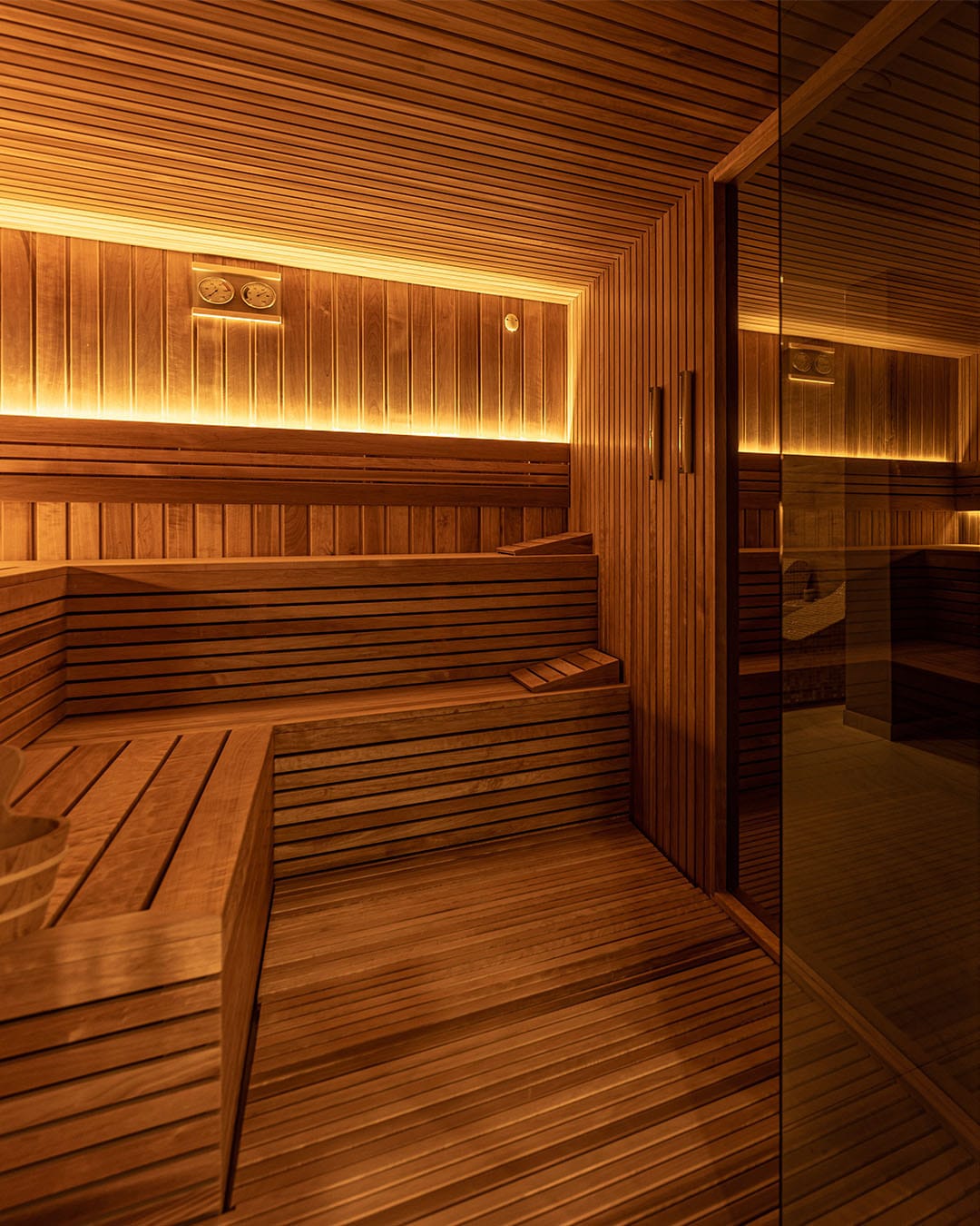 Grand Hotel Zagreb - Wellness i Business Hotel