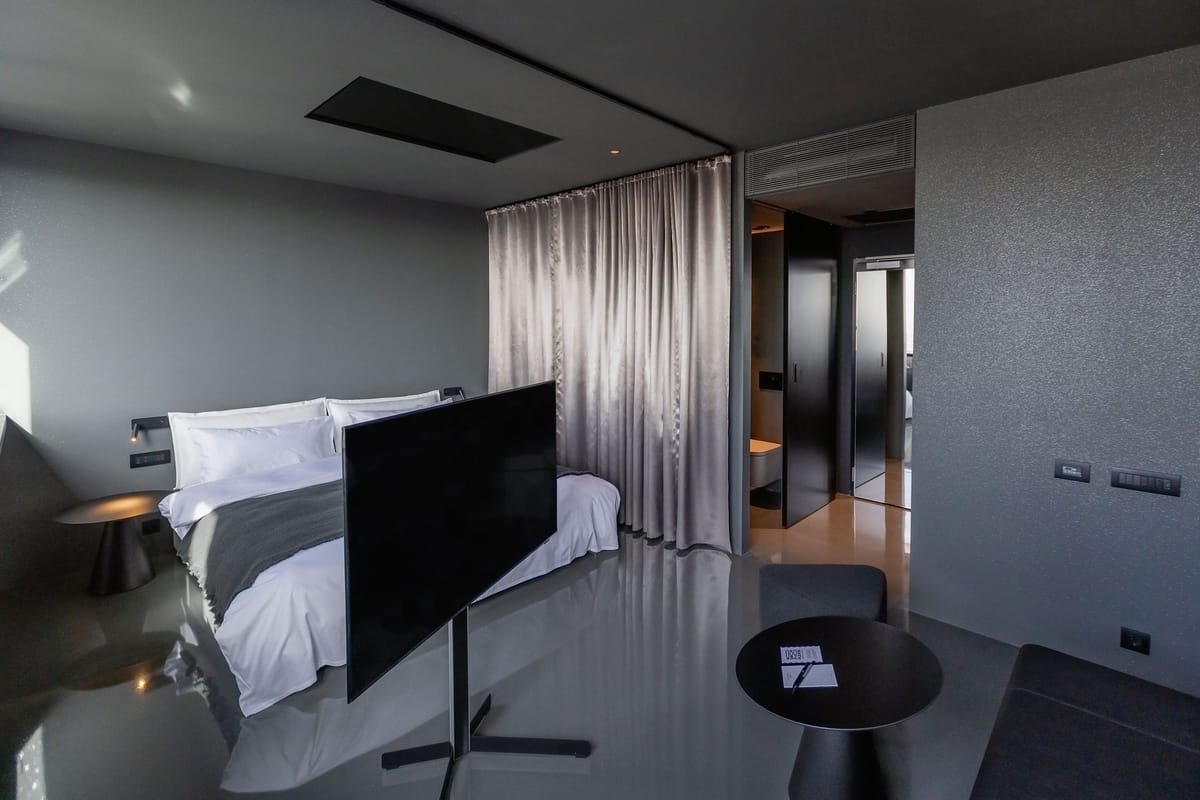 Zonar Zagreb by Maistra City Vibes — 3