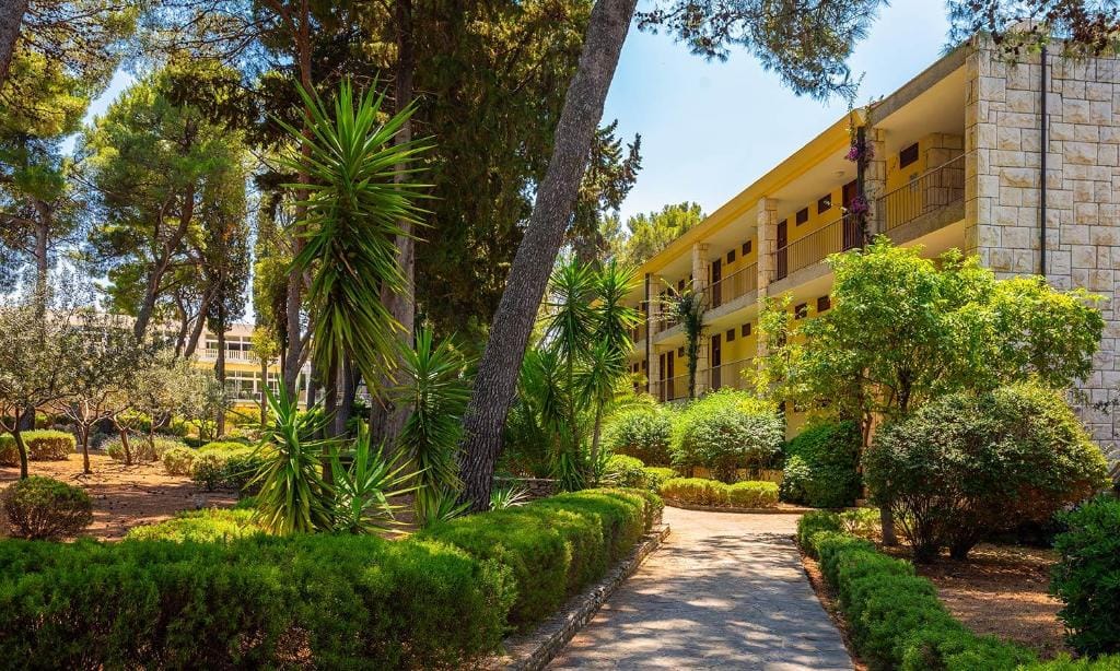 Aminess Vival Casa Velaris — 4
