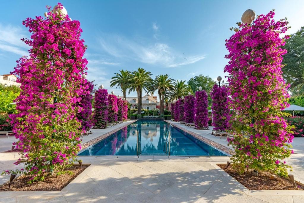 Hotel Lemongarden - Adults Only — 1