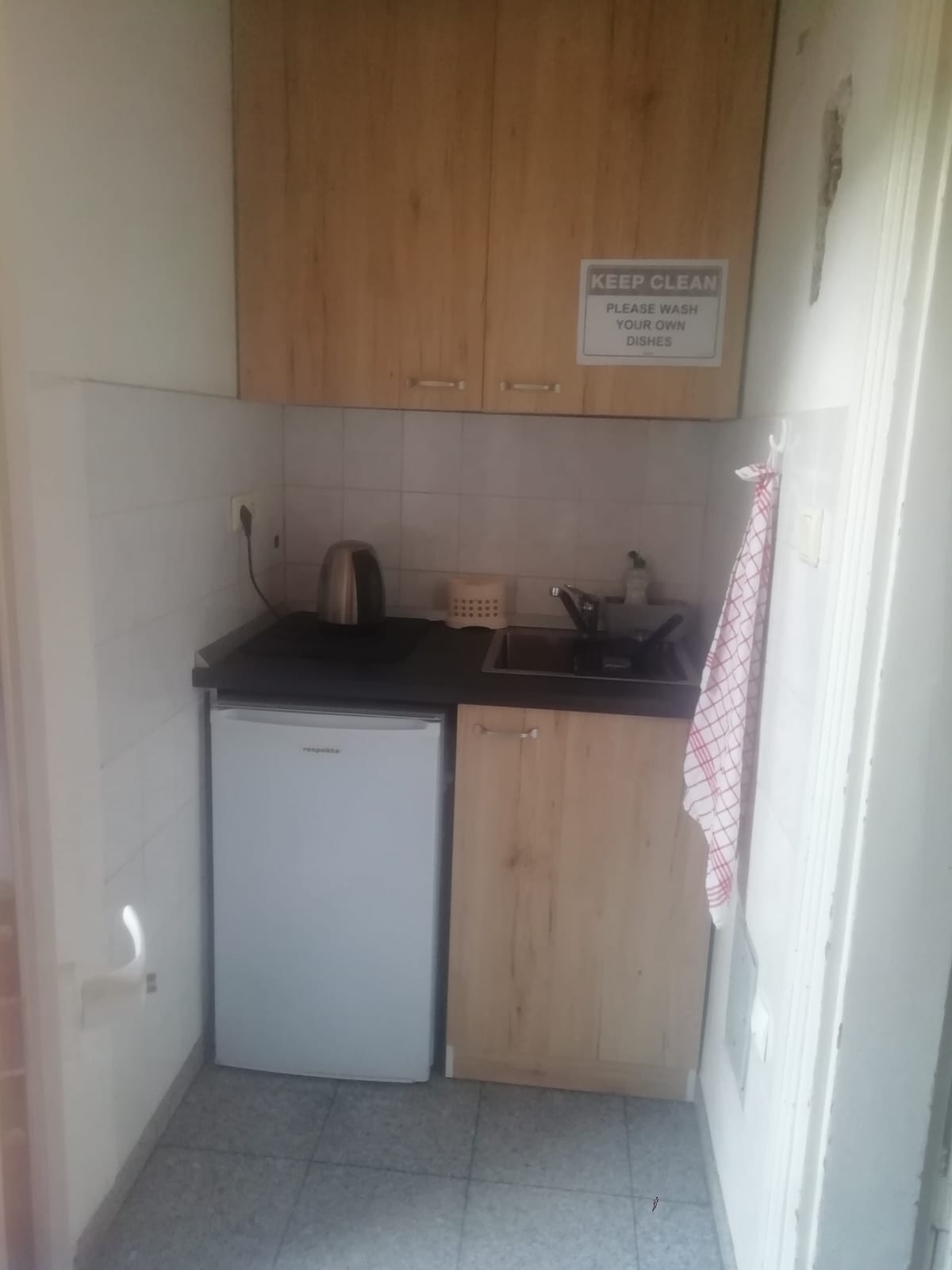 Hostel Temza — 5