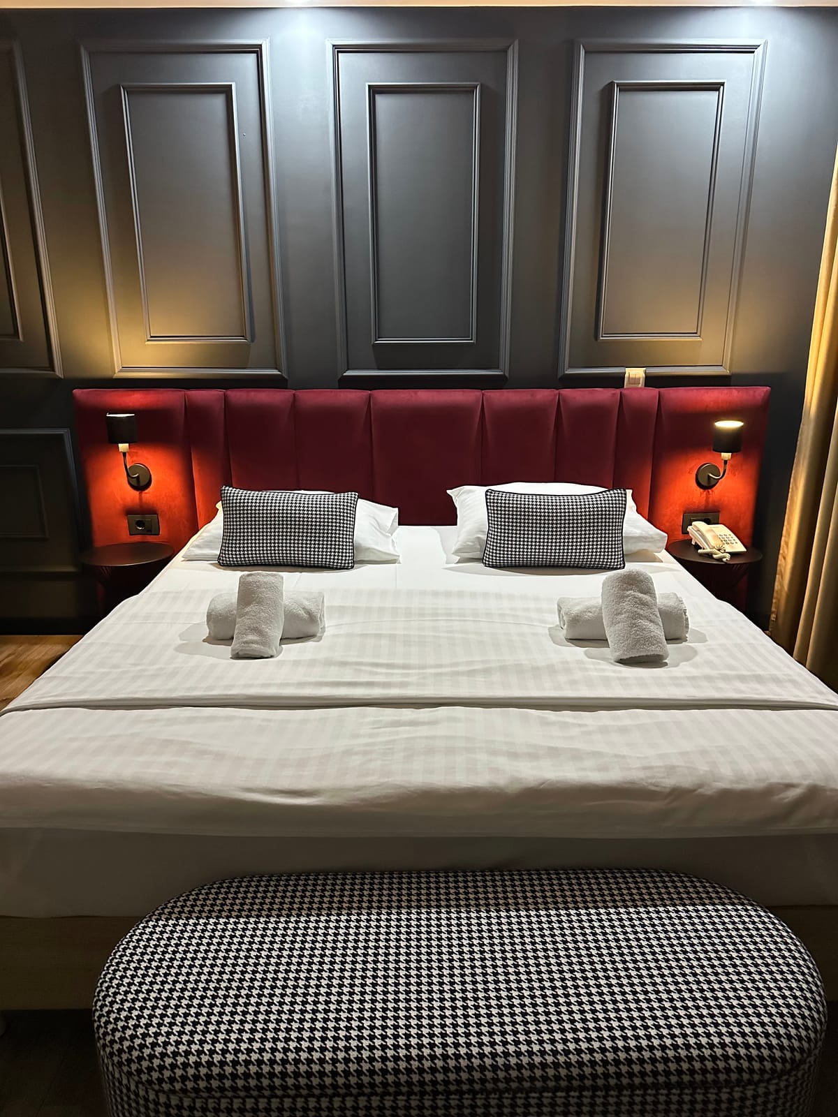 Hotel National — 4