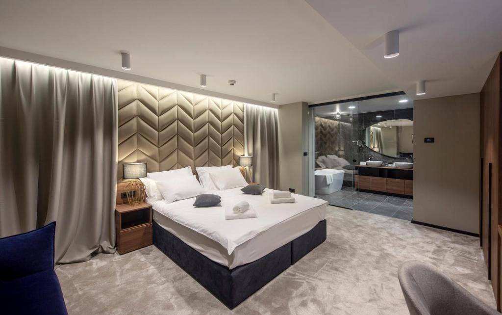 Hotel Turist — 2