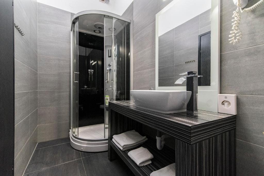 Hotel Cool Zagreb Airport — 2