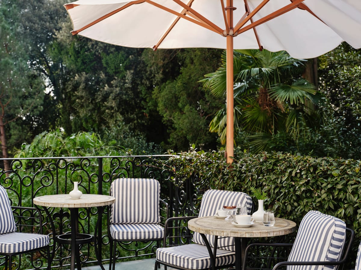 Amadria Park Hotel Agava — 4