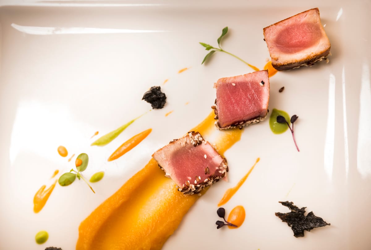 Boutique & Design Hotel Navis — 5