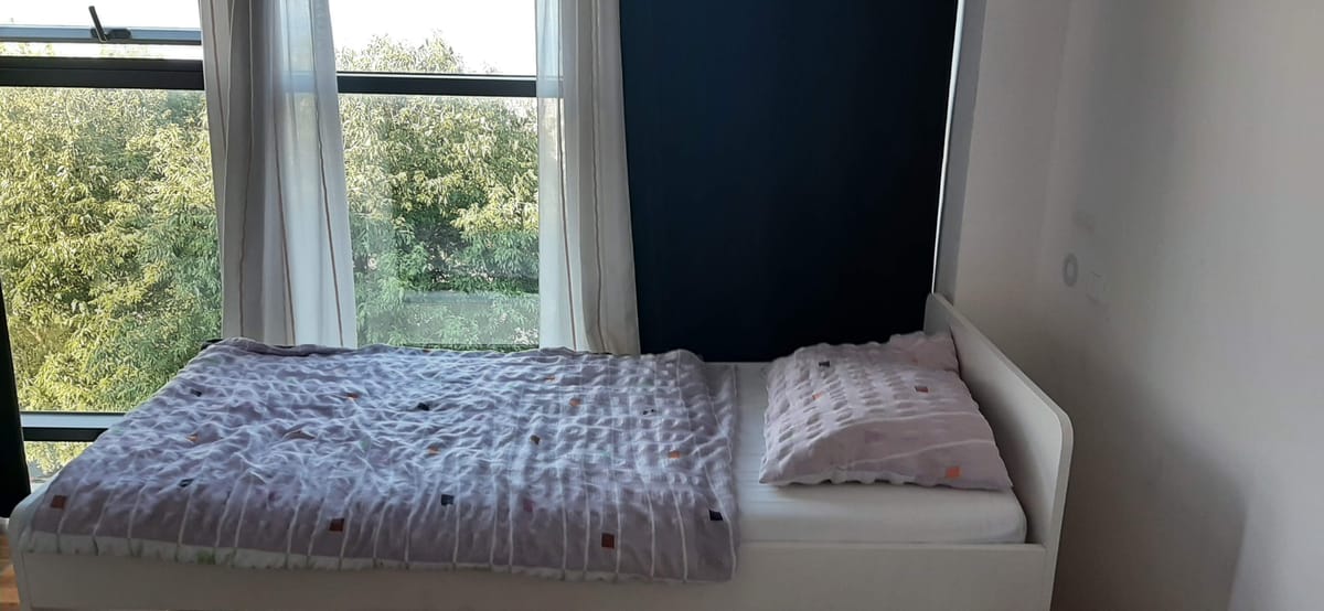 Hostel Češka Beseda — 4