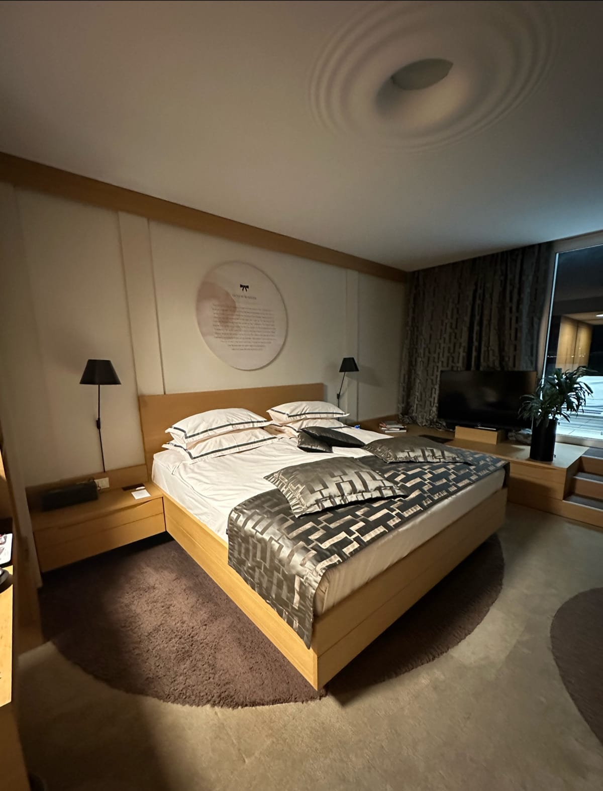 Hotel Bevanda — 4