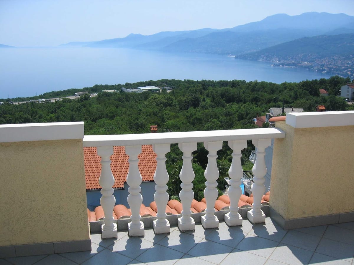Hotel & Restaurant Villa Mira — 3