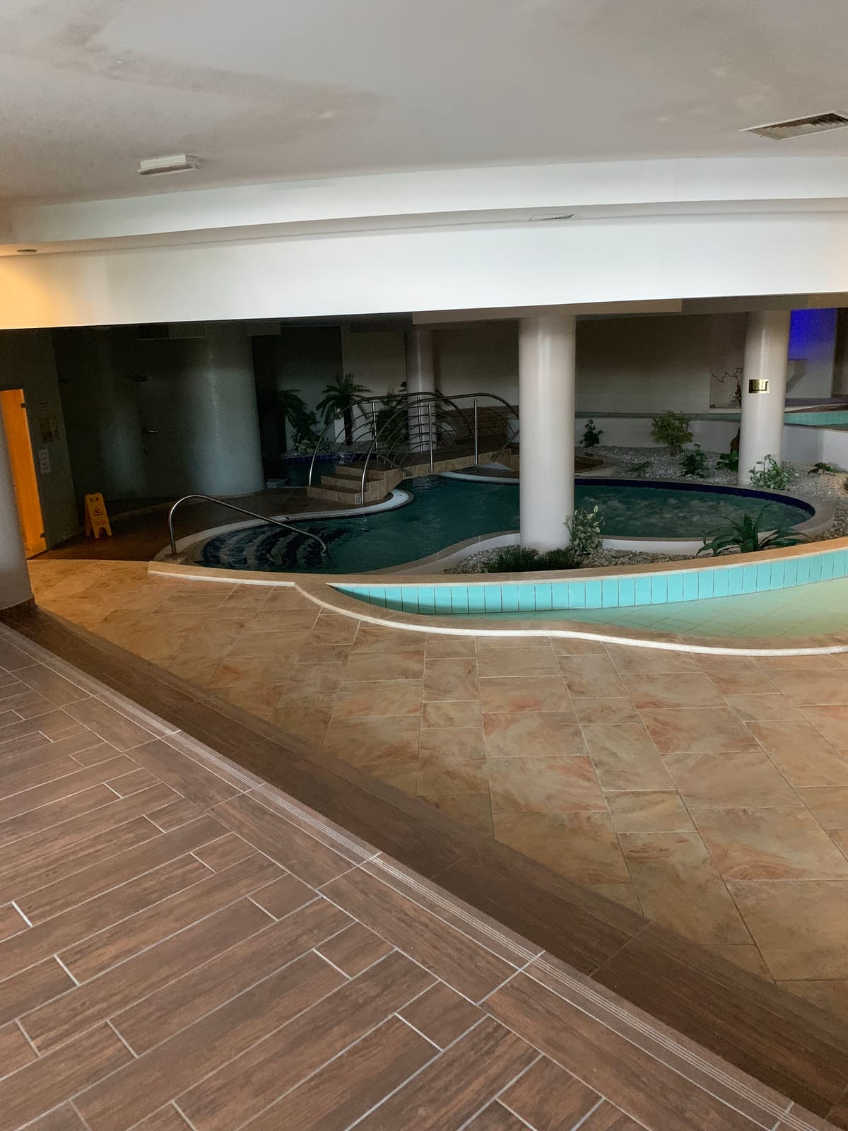 Hotel Royal — 5