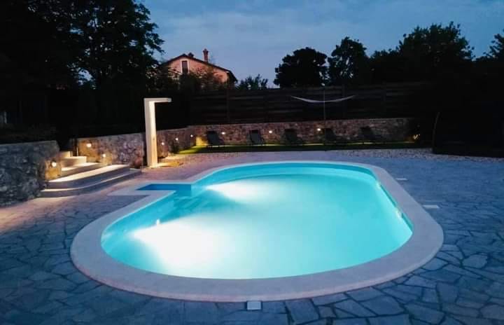 Villa Silvana — 3