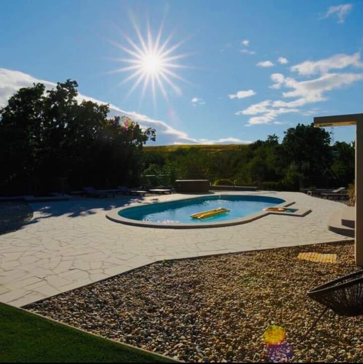 Villa Silvana — 4