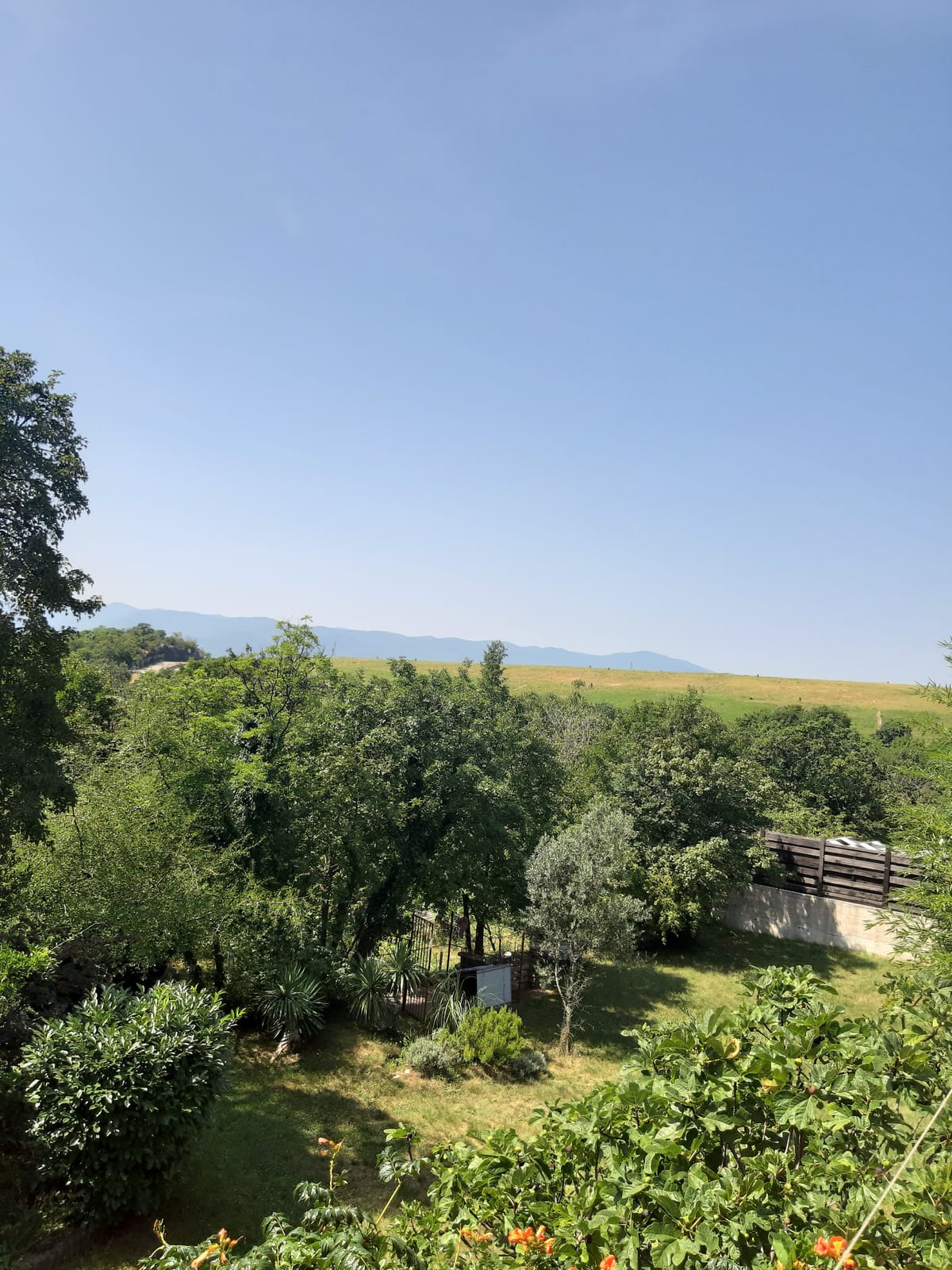 Villa Silvana — 5