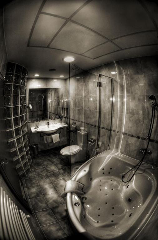 Hotel Lav Vukovar — 3