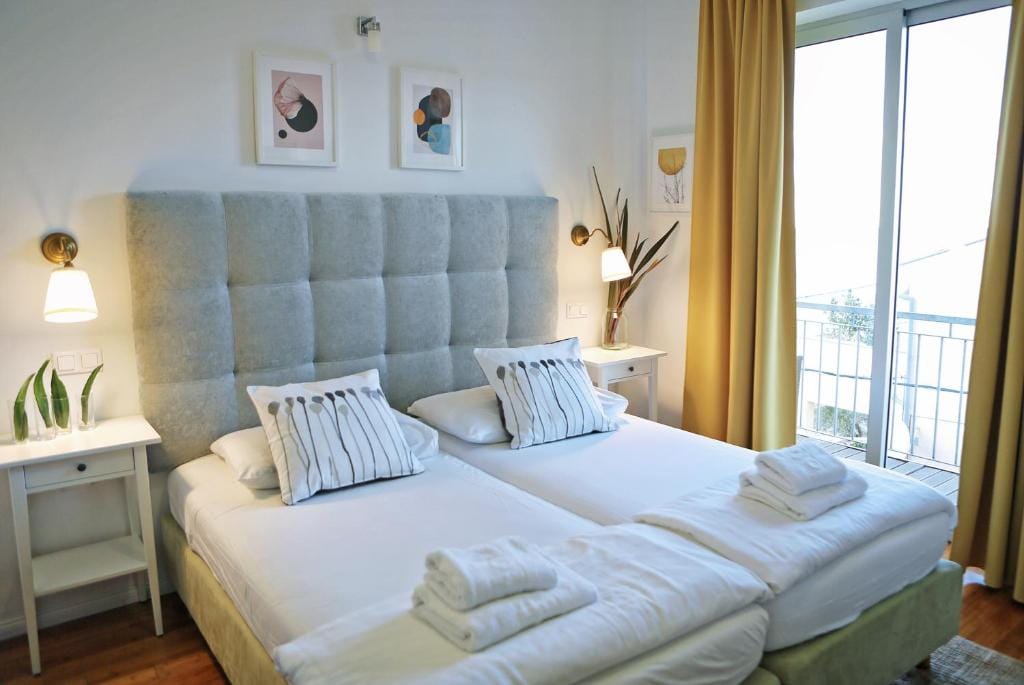 Hotel Delfin — 2