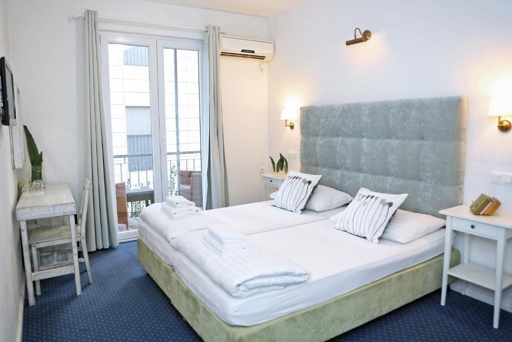 Hotel Delfin — 5
