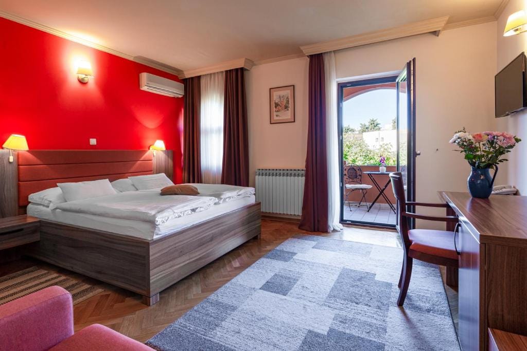 Hotel Marinko — 4