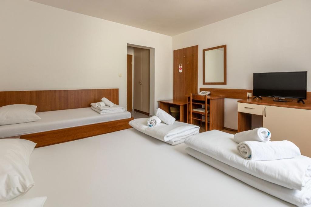 Hotel Porto — 2
