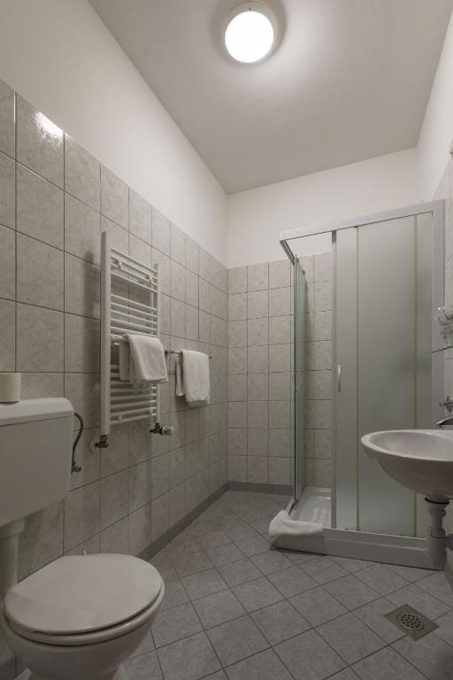 Hotel Porto — 3