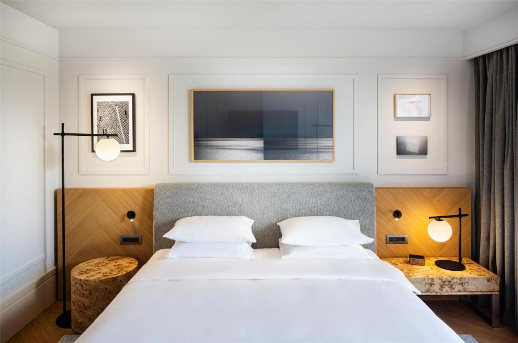 Hyatt Regency Zadar — 3