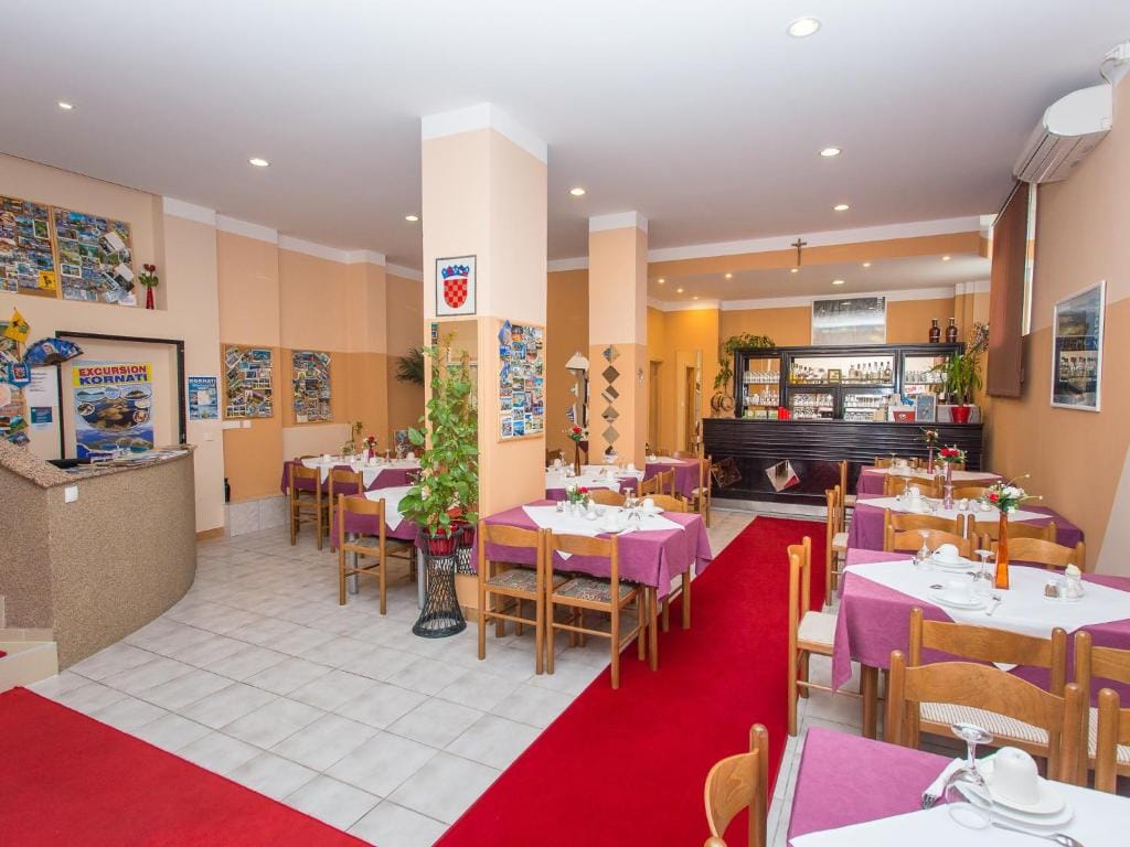 Villa Valentina — 2