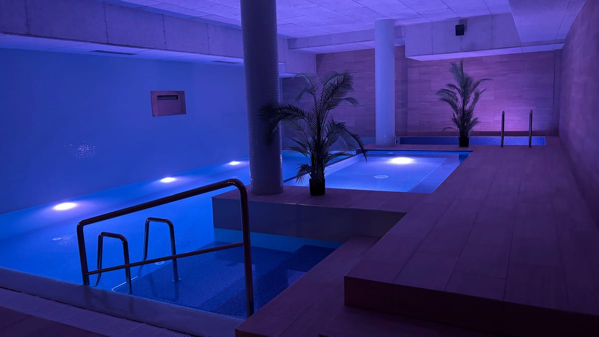 Grand Hotel Zagreb - Wellness i Business Hotel — 2