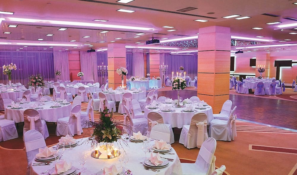 Hotel Antunović — 5
