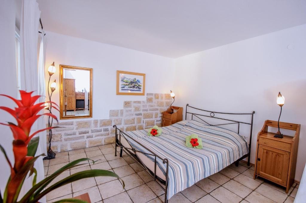 Hotel Skalinada — 2
